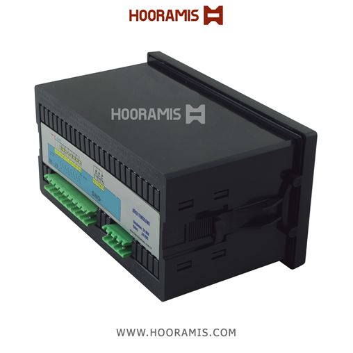 پی ال سی ده دکمه دستگاه پولیش تک سر (NK - 23) IMG_2533.png