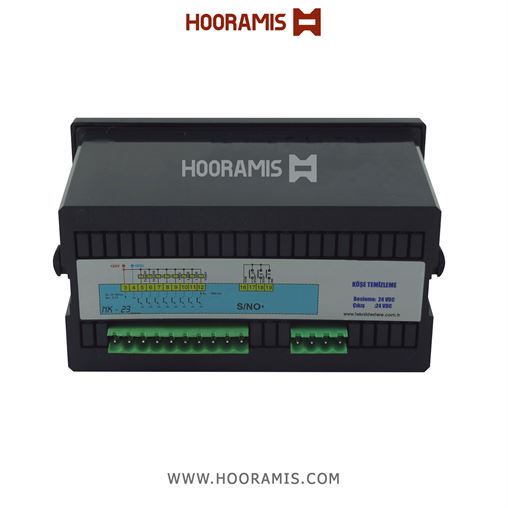 پی ال سی ده دکمه دستگاه پولیش تک سر (NK - 23) IMG_2535.png