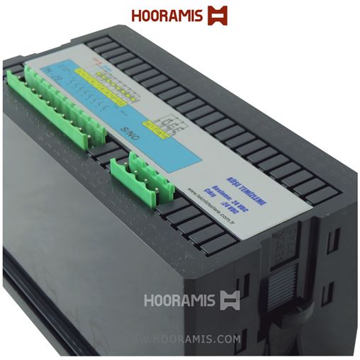 پی ال سی ده دکمه دستگاه پولیش تک سر (NK - 23) IMG_2543.png