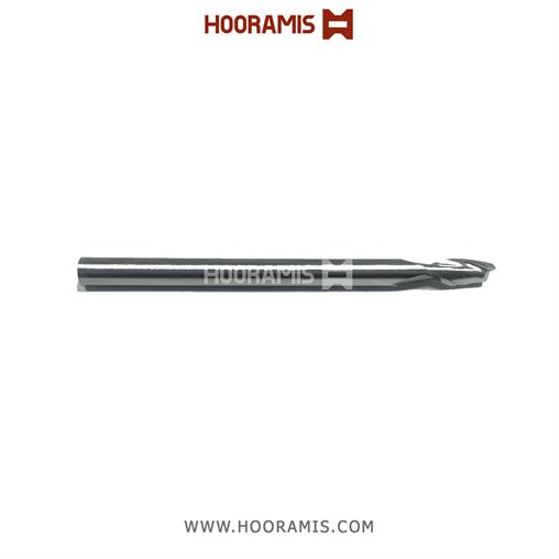 مته اختصاصی دو کاناله 7*100*25*7 از جنس HSS-E جهت ایجاد شیارگسکت در پروفیلهای uPVC در ماشینهای Elumatec , Sturz , Urban , Wegoma ,Ozgenc , etc KT-07-1.jpg