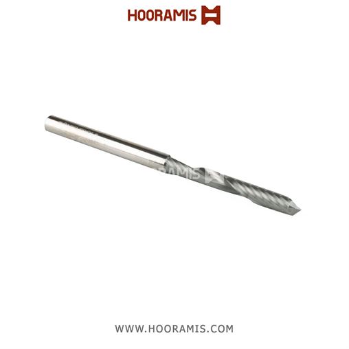 مته اختصاصی تک کاناله 5*80*40*5 از جنس Solid Carbide جهت ایجاد شیارآب بر روی پروفیلهای uPVC در ماشینهای Elumatec , Haffner , Handtmann , HEFI , Rapid , Schirmer , Sturz , etc KT-23.jpg