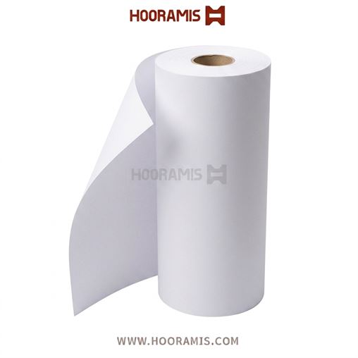 کاغذ سرامیکی (Ceramic paper) Paper_Ceramic_Sheet.jpg