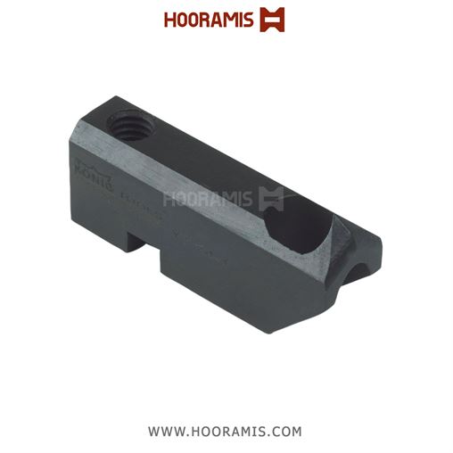 تیغه پولیش دستگاه Urban برای کنج داخلی پروفیل (YT 24-1 )