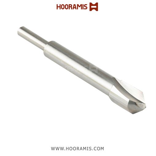 فرز چهارپر پولیش مکانیزم تمیزکن دستی پنوماتیکی NIS 04 برای کنج داخلی پروفیل (YT 44-6)