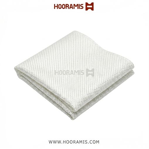 پارچه فایبر گلاس 1.5 میلی متری سیم دار (fabric-fiberglass-1-5mil-wired) fabric-fiberglass-1-5mil-wired.jpg