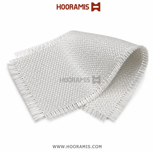 پارچه فایبرگلاس 100گرمی (fabric-fiberglass-100-grams) fabric-fiberglass-100-grams.png