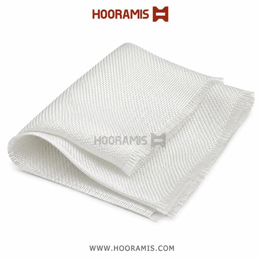 پارچه فایبرگلاس 165 گرمی (fabric-fiberglass-165-grams) fabric-fiberglass-165-grams.png