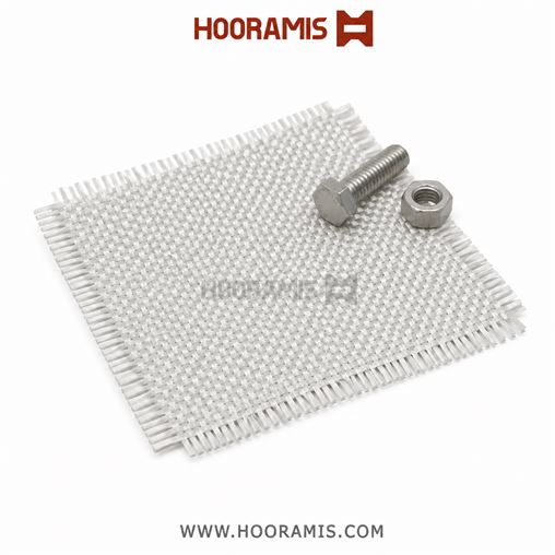 پارچه فایبرگلاس 200 گرمی (fabric-fiberglass-200-grams) fabric-fiberglass-200-grams.png