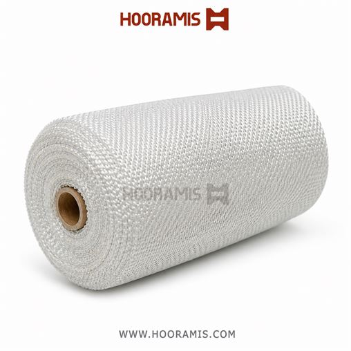  پارچه فایبرگلاس 3 میلی متری (fabric-fiberglass-3-mm) fabric-fiberglass-3-mm.png