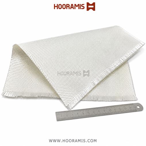 پارچه فایبرگلاس 800 گرمی (fiberglass-cloth-800grams) fiberglass-cloth-800grams.png