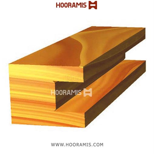 تیغ اره الماسه  چوب بر و لمینیت بر  12 دندانه قطر  100 شفت  22 برند  کلین (Klein) ایتالیا |  کد رفرنس AH100.21222 | frese-hw-per-incastri-lamello-(5).jpg