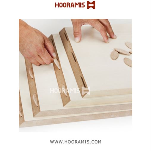 تیغ اره الماسه  چوب بر و لمینیت بر  12 دندانه قطر  100 شفت  22 برند  کلین (Klein) ایتالیا |  کد رفرنس AH100.21222 | frese-hw-per-incastri-lamello-(6).jpg