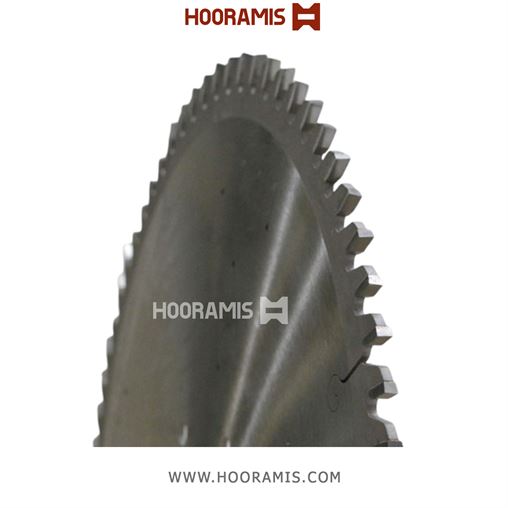 تیغ اره الماسه  چوب بر و نئوپان بر  60 دندانه قطر  250 شفت  30 برند  کلین (Klein) ایتالیا |  کد رفرنس CDS250.06030 | hw-trimming-and-finishing-saw-blades-for-hsk63-adapters-(1).jpg