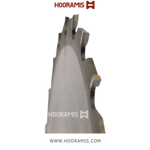 تیغ اره الماسه  لمینیت-MDF  بر  112 دندانه قطر  350 شفت  30 برند  کلین (Klein) ایتالیا |  کد رفرنس FCT350.11230 | lame-circolari-hw-per-multilame-senza-rasanti(1).jpg