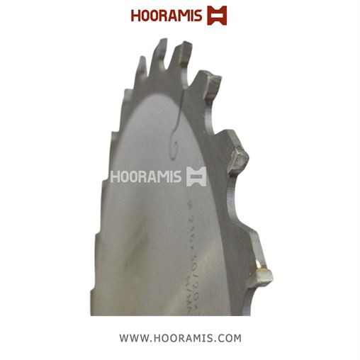 تیغ اره الماسه  چوب بر  72 دندانه قطر  240 برند  کلین (Klein) ایتالیا |  کد رفرنس AA240.07230 | lame-circolari-hw-per-seghe-portatili(ab1).jpg