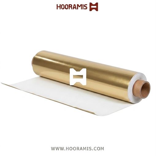 میکا رولی طلایی(Golden Mica Insulation Roll) mika_roli.jpg