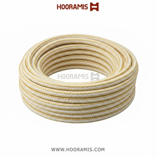  پکینگ تفلون آرامید (packing-teflon-aramid) packing-teflon-aramid.jpg