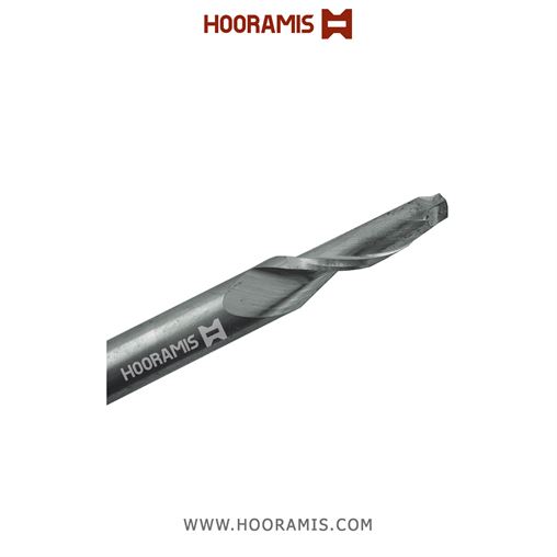 مته عمومی تک کاناله 6*120*14*5 از جنس HSS-E برند Klein ایتالیا photo_۲۰۲۵-۰۹-۲۴_۱۴-۱۸-۲۲.png