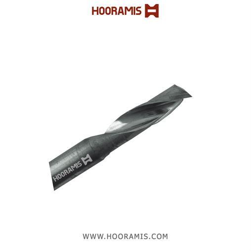 مته عمومی آلومینیوم به ابعاد 5*50*16*5 از جنس Solid Carbide برند کلین Klein ایتالیا جهت دستگاه FOM | کد رفرنس U111.050.RXFI | photo_۲۰۲۵-۰۹-۲۴_۱۴-۱۸-۲۹.png