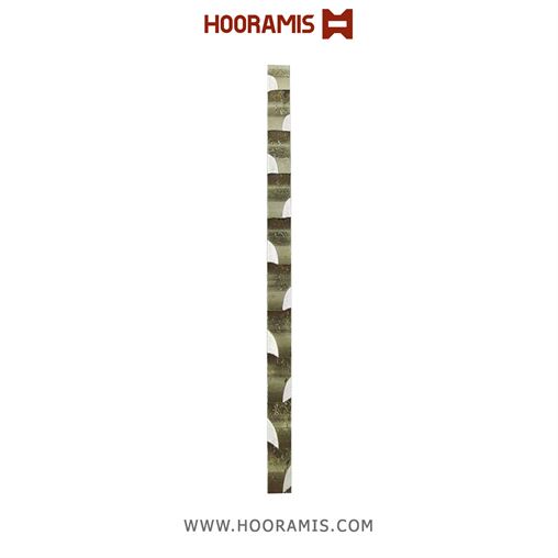 تیغ اره فولادی بزرگ 160 دندانه BW شکل قطر 200 ضخامت 2 جهت برش زهوار uPVC برند کلین Klein ایتالیا | کدرفرنس AS1200679 | photo_۲۰۲۵-۰۹-۲۹_۱۴-۳۴-۶۰.png