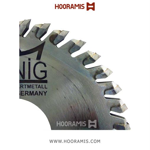 تیغ اره الماسه کوچک سمت راست جهت برش زهوارآلومینیوم و uPVC برند Konig ترکیه به ابعاد 30*3*92- Z24 ۲۰۲۴-۰۱-۱۶_۱۰-۰۵-۲۵.png