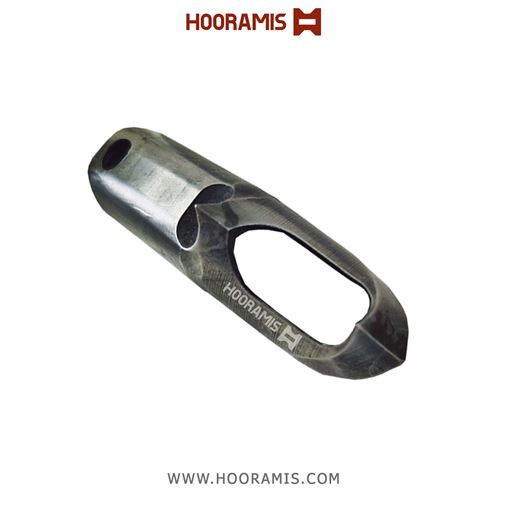 تیغه پولیش دستگاه Murat برای کنج داخلی پروفیل (YT 07 ) ۲۰۲۶۰۱۲۸_۱۵۳۵۱۳.png