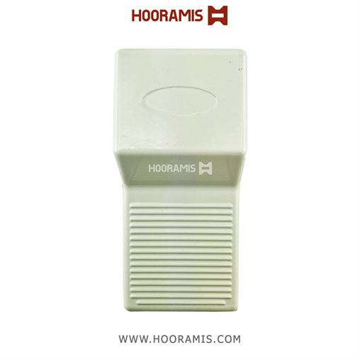 پدال پنوماتیکی ساده سایز 1/4 اینچ برند CPC مدل 4F210-08 ۲۰۲۶۰۲۰۲_۱۱۴۳۳۹.png
