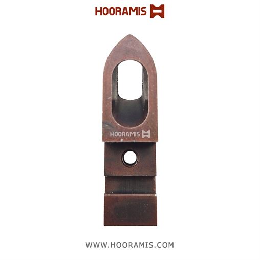 تیغه پولیش دستگاه Risus (Daizer) برای کنج داخلی پروفیل (YT 36-1) ۲۰۲۶۰۲۰۵_۱۲۴۷۳۷.png