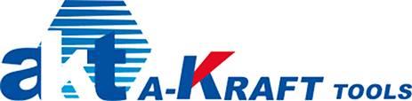 AKT-AKT