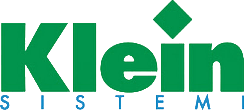 کلین (Klein) ایتالیا-Klein