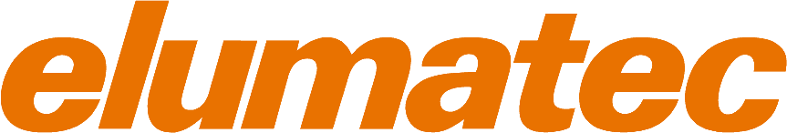 Elumatec-Elumarec