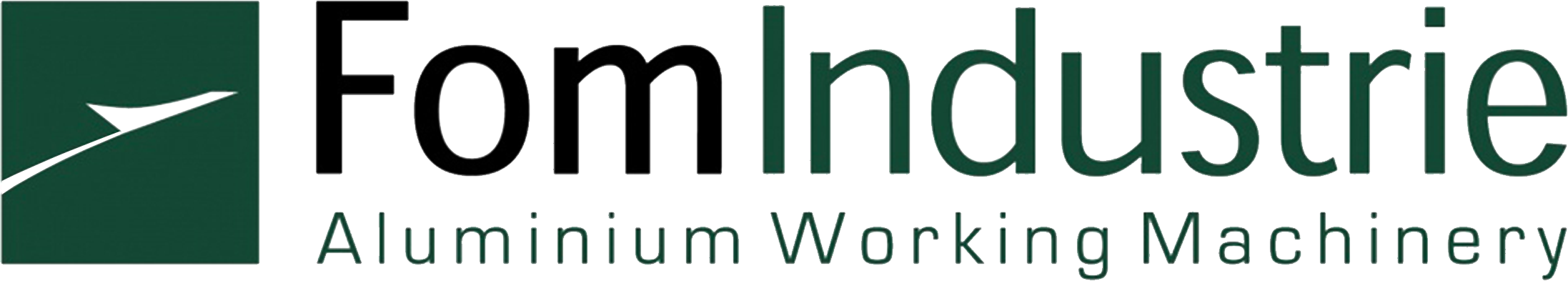 Fom Industrie-Fom Industrie