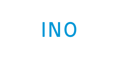 INO-INO