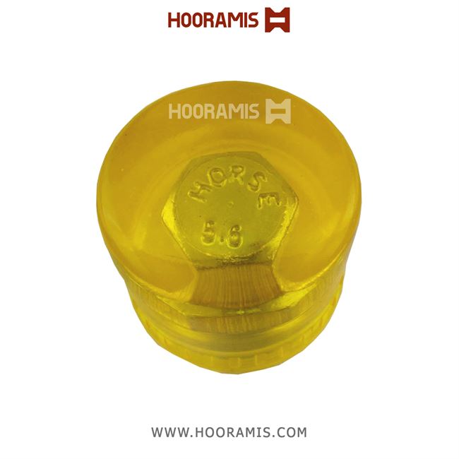 سرچکش ژله ای ۴۰ میلیمتری برند Horse ساخت چین 690_2024-01-01_13-32-13.png