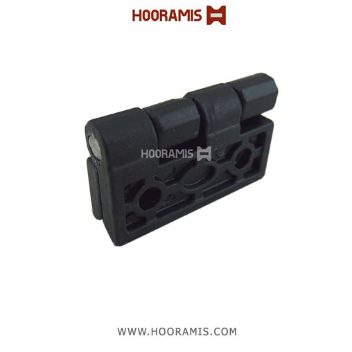 لولای ۵ سانتیمتری درب دستگاه 50590081.JPG