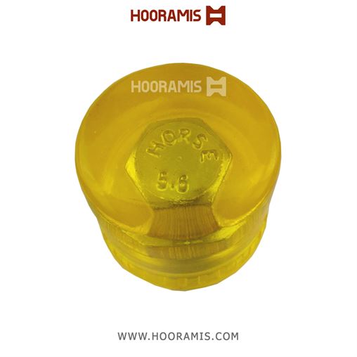 سرچکش ژله ای ۴۰ میلیمتری برند Horse ساخت چین 690_2024-01-01_13-32-13.png