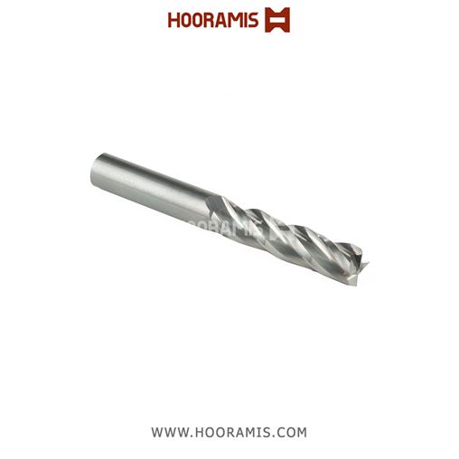 مته اختصاصی چهارکاناله 12*100*50*12 از جنس Solid Carbide جهت کار بر روی پروفیلهای آلومینیوم و uPVC در ماشینهای (GRAF Z-4) CNC KT-42.jpg