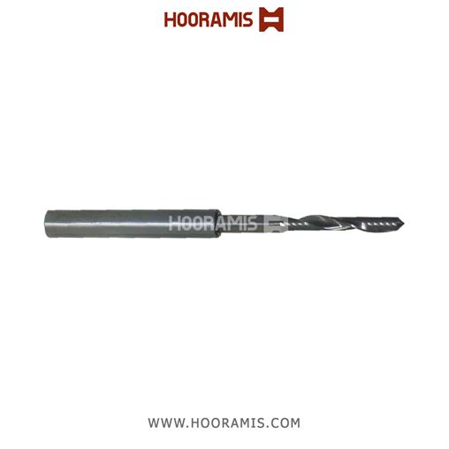 مته اختصاصی سگمنتال تک کاناله 8*100*50*40*5 از جنس Solid Carbide و HSS-E جهت سوراخکاری و شیارزنی در پروفیلهای  uPVC در ماشین Murat   KT-59.jpg